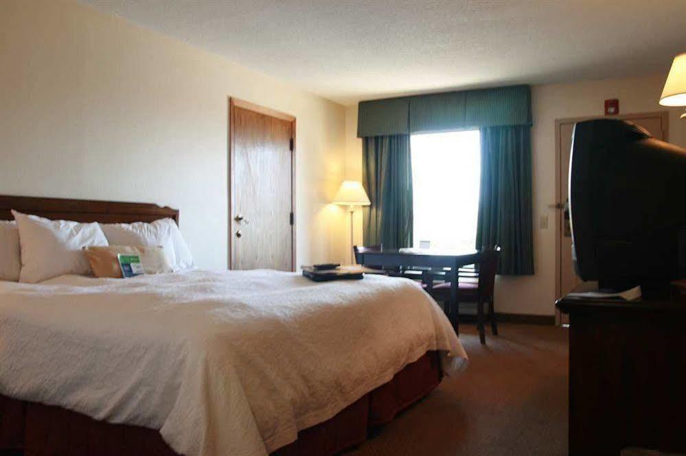 Quality Inn & Suites Searcy I-67 Phòng bức ảnh
