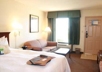 Quality Inn & Suites Searcy I-67 Ngoại thất bức ảnh
